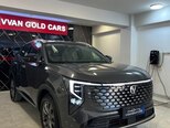 Changan CS 55 Plus-2