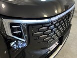 Changan CS 55 Plus-6