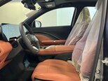 Changan CS 55 Plus-13