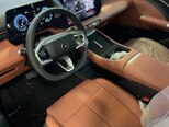 Changan CS 55 Plus-14