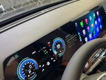 Changan CS 55 Plus-18