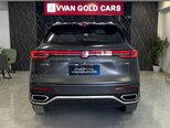 Changan CS 55 Plus-8