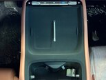 Changan CS 55 Plus-19