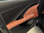 Changan CS 55 Plus-12