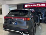 Changan CS 55 Plus-10