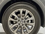 Changan CS 55 Plus-7