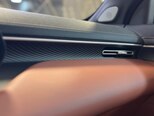 Changan CS 55 Plus-20