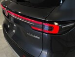 Changan CS 55 Plus-11