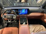 Changan CS 55 Plus-23