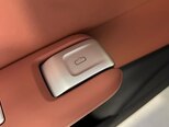 Changan CS 55 Plus-15