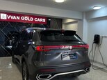 Changan CS 55 Plus-9