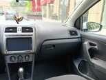 Volkswagen Polo-21