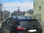 Chevrolet Equinox-3