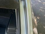 Opel Astra-10
