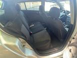 Opel Astra-5
