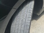 Chevrolet Equinox-6