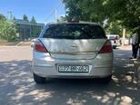 Opel Astra-2