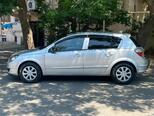 Opel Astra-16