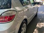 Opel Astra-12