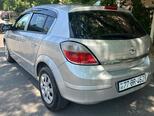Opel Astra-15