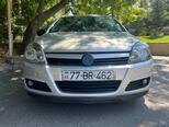 Opel Astra-1
