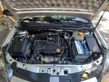 Opel Astra-4