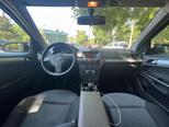 Opel Astra-3