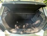 Opel Astra-7