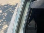Opel Astra-8