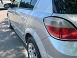 Opel Astra-9