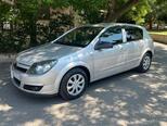Opel Astra-17