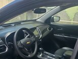 Chevrolet Equinox-7