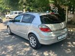 Opel Astra-13