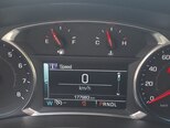 Chevrolet Equinox-11