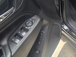 Chevrolet Equinox-8