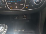 Chevrolet Equinox-9
