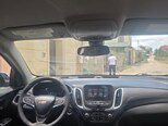 Chevrolet Equinox-10