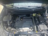 Chevrolet Equinox-12