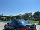 Mercedes E 240-2