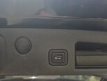 Chevrolet Equinox-14