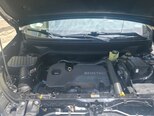 Chevrolet Equinox-15