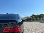 Mercedes E 240-10