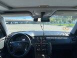 Mercedes E 240-12