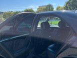 Mercedes E 240-13