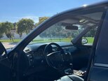 Mercedes E 240-14