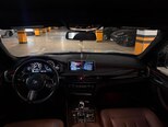 BMW X5-8