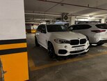 BMW X5-2