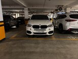BMW X5-1
