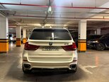 BMW X5-4