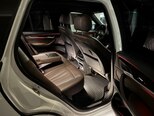 BMW X5-11